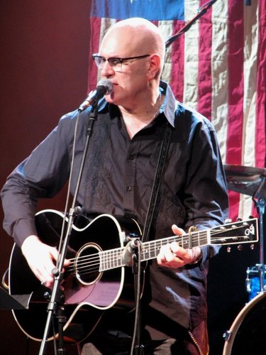 EdPettersen's profile picture. Musician, producer, author and raconteur. Songs cut by Bettye LaVette & Candi Staton among others.   https://t.co/Y2cpgWs1z3  @edpettersen@mastodon.world