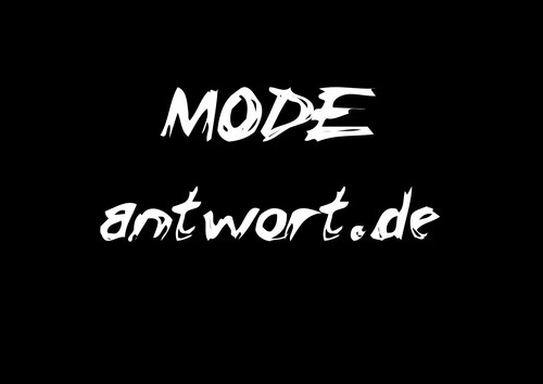 Mode, Trends, Topmodel, Fashion, Designer, Kleidung