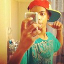 Donovan Cherry  - @Daddymac19 - Twitter