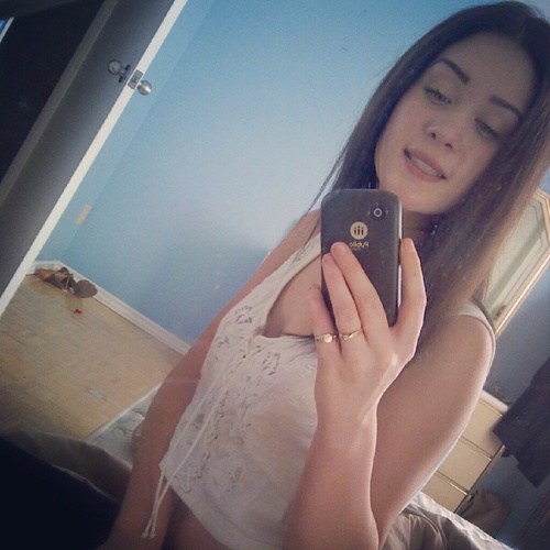 #cancer , #teamfollowback instagram: ANDREADREATULK :* Facebook: Andrea Drea Tulk