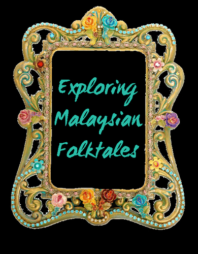 Here is where you can learn more on the Malaysian Folktales you have once learned during your childhood.