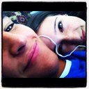 Matthew Guillen - @mcg842 - Twitter