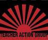 Education for liberation in #PHLed and beyond.