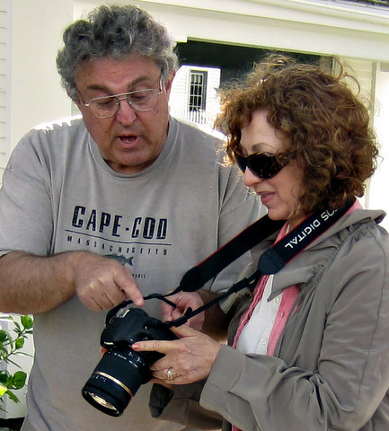 steverosenbach's profile picture. Photographer, photography instructor and photo tour guide.     I conduct photo tours in Annapolis, MD,  Baltimore, Philadelphia, and NYC.