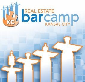 REBCKC's profile picture. Born in a suburb of Kansas City in 2010, to a Technology tycoon and a Markting Maven.  Has ambitious dreams of raising the bar and building community trust.