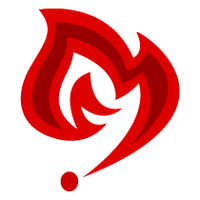 Meshfire (@meshfire) 's Twitter Profile