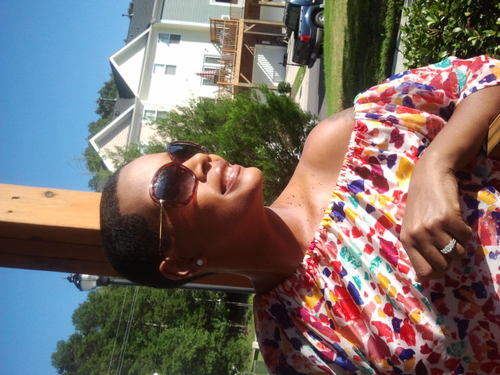 nasashalove's profile picture. I'm just me...Sophosticated, Sweet, Silly, Sassy, Sagittarius