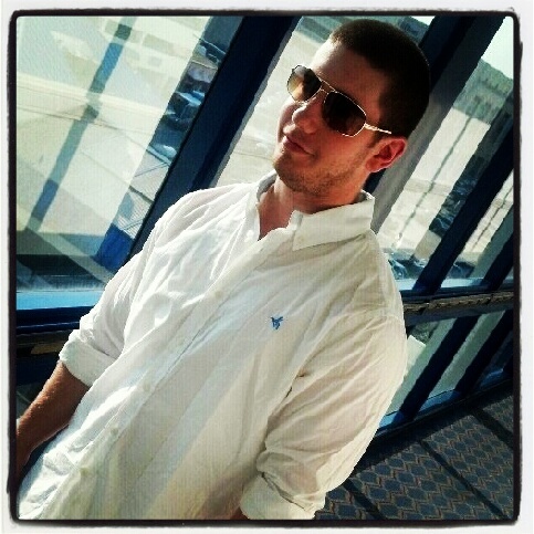 gurubodybuilder's profile picture. 23 yr old bodybuilder. aspiring chef. laid back. personal trainer.