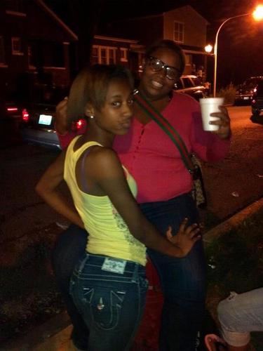 Biitch iim RacKedUP.....CHecK sTaus mII teaM WiinnIIng