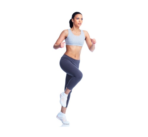 @HealthnFitnss