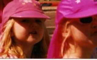 GeorgiaS97's profile picture. 16 ♥ .
  FOLLOW LIMIT- #ifollowback-TWFanmily - Jay McGuiness ♥