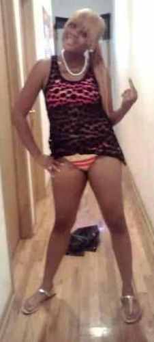 CockinessMy's profile picture. PUSSY GAME SO COLD THAT HE ALWAYS SEEM TO COME BACK S/N MANNEY KNO WAT IT IS HA!!!!