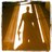tolyan80's profile image