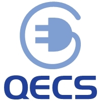 Electrical contractors based in Norfolk, fully NICEIC Part P registered, Fair Trades and Trustmark registered company, Compex and 17th ed qualified contractor.