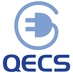 QECS Electrical Ltd (@ashleyqecs) Twitter profile photo