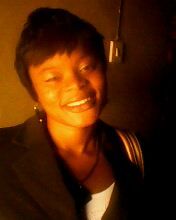 Tinu_Tj's profile picture. Horoscope-LEO I think positively