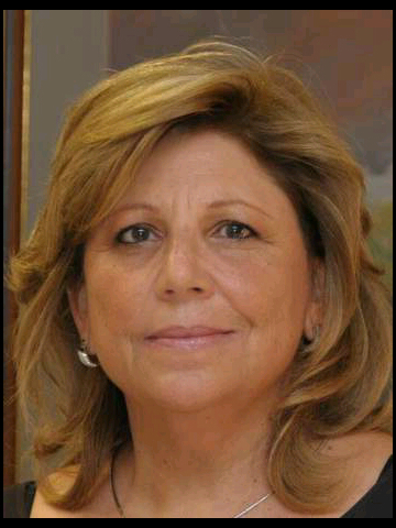 Counseling Psychologist, Hypno-Psychotherapist, Mediator, Trainer, Coach,  and Owner of Helpcy with private practice in Nicosia, Cyprus.