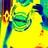 jota_lewis's profile image
