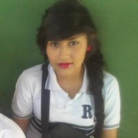 linitap sanchez (@linitapsanchez) 's Twitter Profile