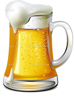 MakeBeerAtHome's profile picture. Beer! Brew your own beer at home.