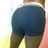 PhatAssTy_'s profile image