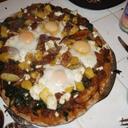 Meredith Heller - @merheller - Twitter