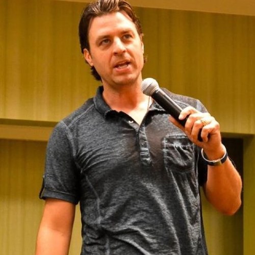 Tntbreaker's profile picture. Kingdom Minded!!!