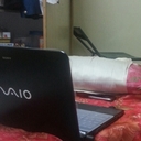 fred coco - @fredcoco1 - Twitter