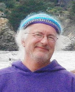 Writer, teacher, artist & jabbernowl. Children's classroom poetry teacher from 2000. Gift poetry written to order upon request. © 2010 - 24.