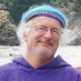 Scott Reid M.A. (@apwpoet) Twitter profile photo Scott Reid M.A. (@apwpoet) Twitter profile photo