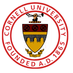 Cornell Theta Tau (@cornellthetatau) Twitter profile photo