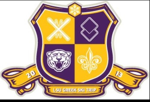 We are LSU ski trip. Follow us for up to date info, photos, and promotional deals for this years trip. We plan on another epic week and hope to see you in CO.