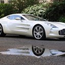 john oneill - @johnoneill4735 - Twitter