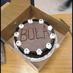 BU Linguistics Assn (@bulingassn) Twitter profile photo