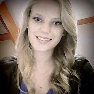 DemiRombout's profile picture. 