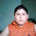 jorge oswaldo ayala  - @ComJorgeayala - Twitter