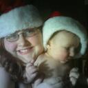 Alison kay Brooks - @Rodeo_Girl_15 - Twitter