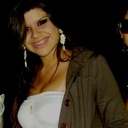 luana P.Tavares (@01tavares_p) Twitter