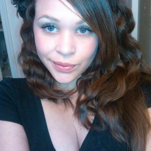 nikimfnunez's profile picture. 