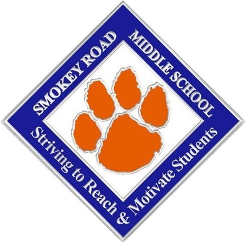 Smokey Road