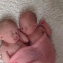 brendan mccormack - @EmRy721 - Twitter