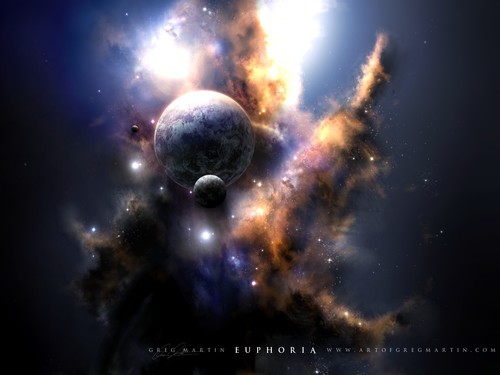 ASTROWEB1's profile picture. Dibulgador de informacion relacionada con los misterios de la astronomia.