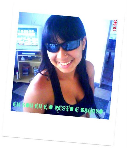 rodoideira_@hotmail.com