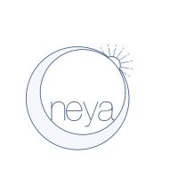 Official New Era Youth Association twitter account. Drop by an event and check us out at @CLICMasjid