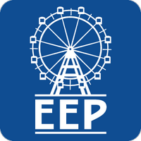 Ethan Prater (@ethanprater) 's Twitter Profile