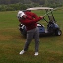 Mike McPhee - @MacDubhsithe - Twitter