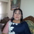 estelachavez05's profile image