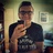 Bobby Cheffer (@ibobstar) Twitter profile photo