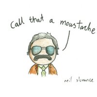 Trent Steele (@realtrentsteele) 's Twitter Profile