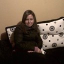 Fanny Caceres - @fannymcaceres - Twitter